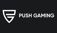 Push Gaming